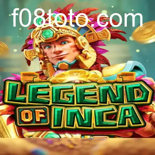 LegendofInca